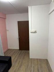 Blk 1 Beach Road Gardens (Kallang/Whampoa), HDB 2 Rooms #628344591